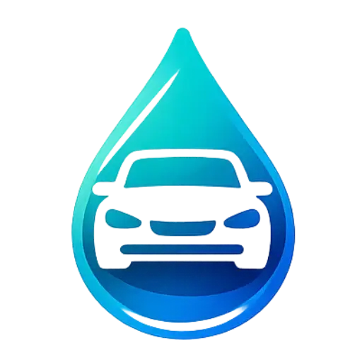 Lavage auto à domicile Saint-Perdoux